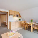 Apartman Kiefernhaus