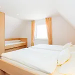 Kiefernhaus *