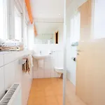 Apartman Kiefernhaus Norderney