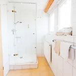Apartman Kiefernhaus *