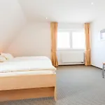 Apartman Kiefernhaus